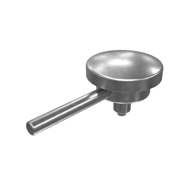 Indicator de presiune (manometru) Caterpillar 147-5537