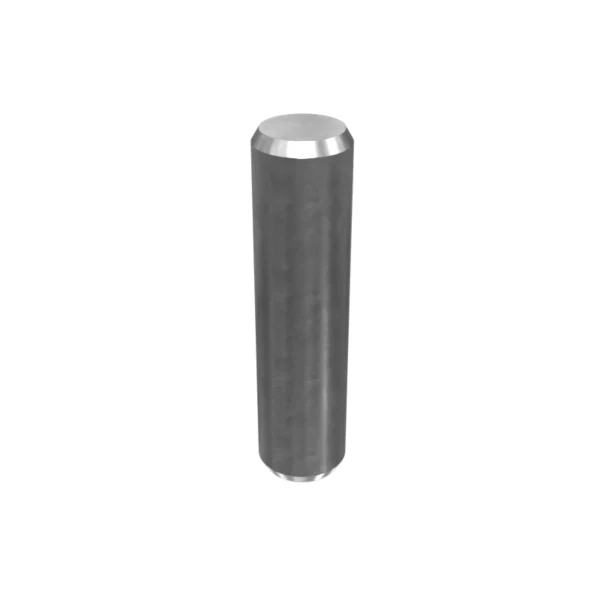 Surub de fixare Caterpillar 147-5553