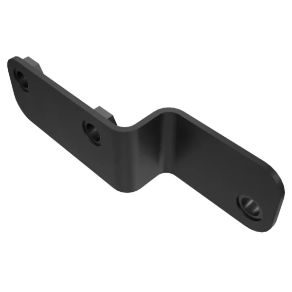 Suport placa etrier sonda nivel ulei Caterpillar 147-5570