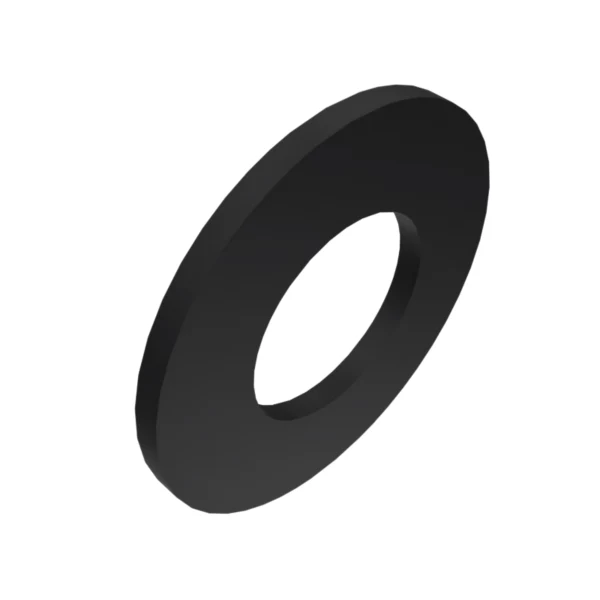 Suport stift negru nylon Caterpillar 147-5630
