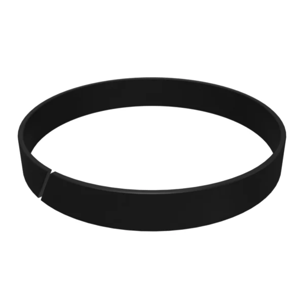 Inel ghidaj piston Caterpillar 147-5738