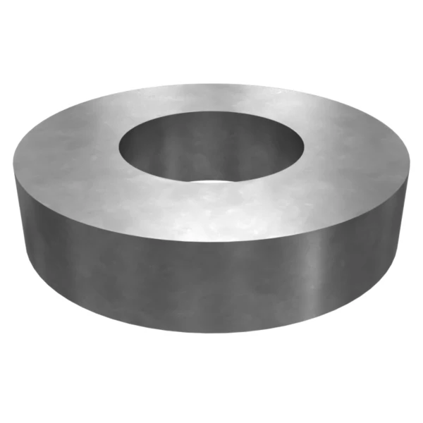 Spacer Caterpillar 147-6513