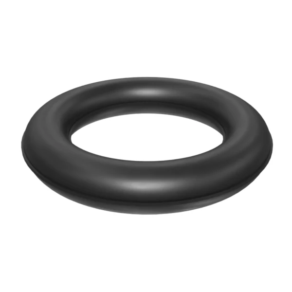 Oring NBR Caterpillar 147-6603 (1.78 x 6.4mm, 90A)