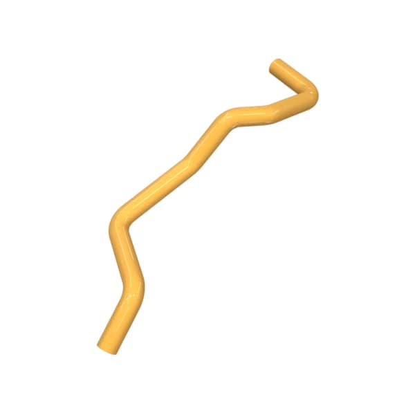 Tub racitor aer admisie Caterpillar 147-6614