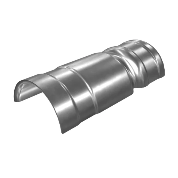 Protector conducte hidraulice Caterpillar 147-6626