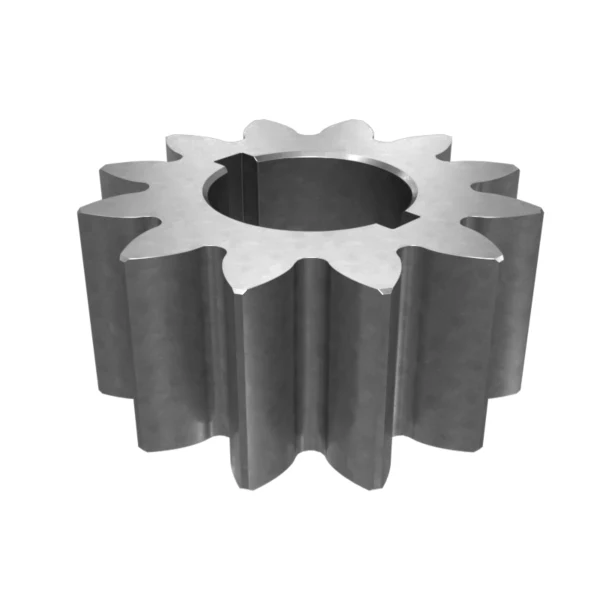Pinion spur 12 dinti Caterpillar 147-7956