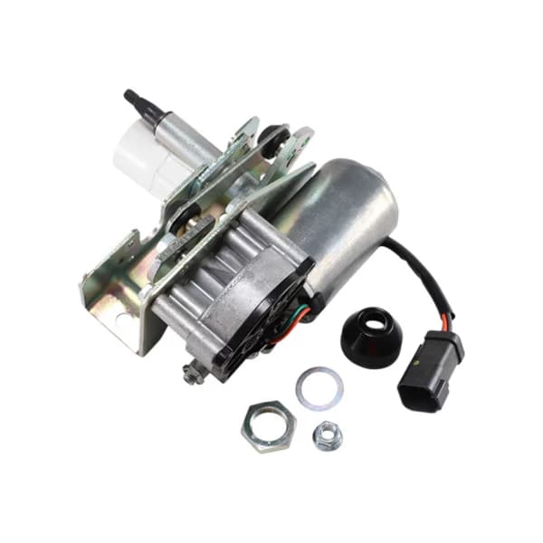Ansamblu motor stergatoare Caterpillar 147-7979