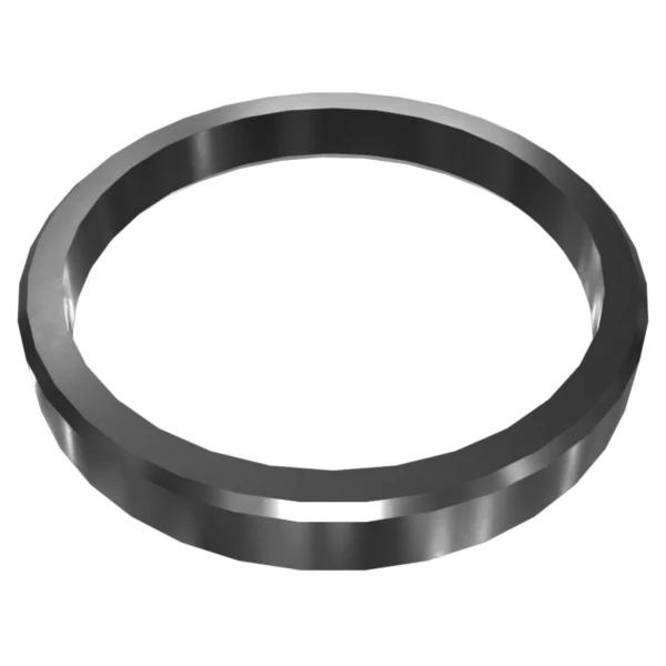 Inserti scaun supapa evacuare Caterpillar 147-8218
