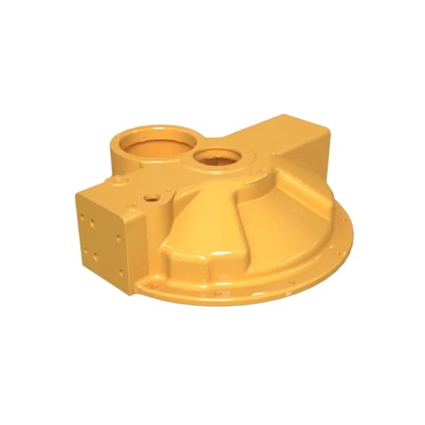 Carcasa transfer input Caterpillar 147-8561