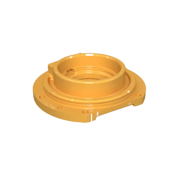 Colivie rulment Caterpillar 147-8562