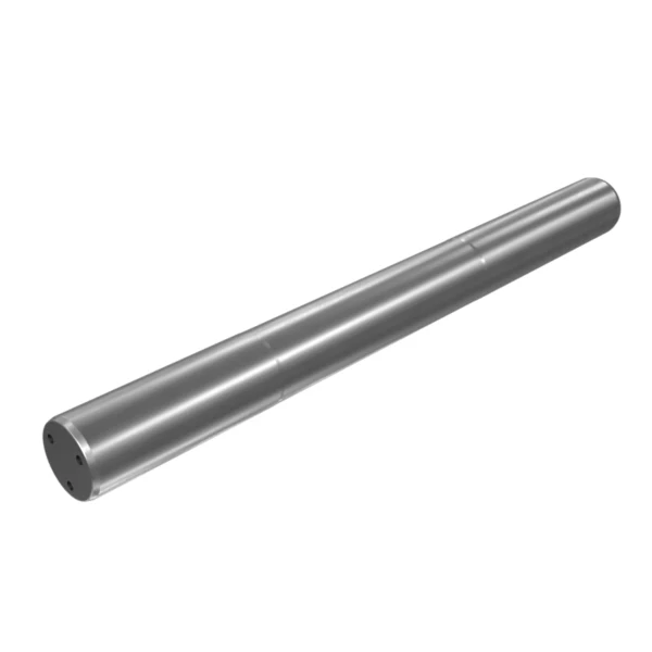Bolt legatura 90 mm x 945 mm Caterpillar 147-8866