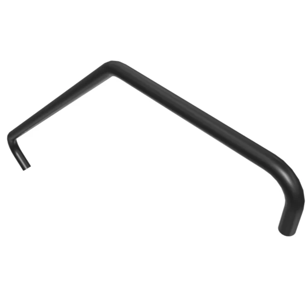 Mana curenta fender Caterpillar 148-0157