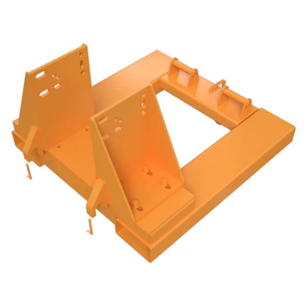 Dispozitiv manipulare strut fata Caterpillar 148-0357