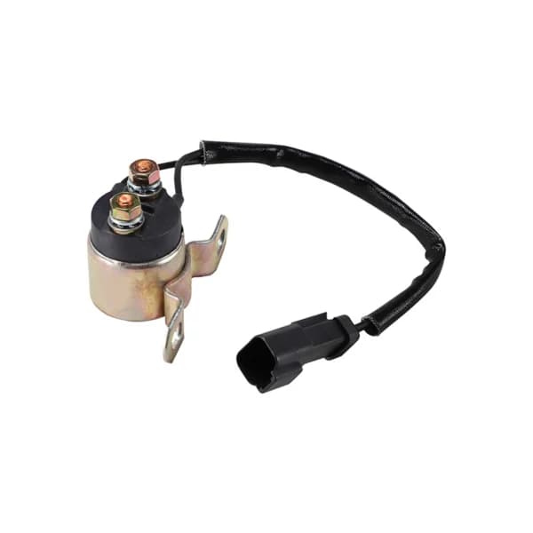 Comutator magnetic Caterpillar 148-0757