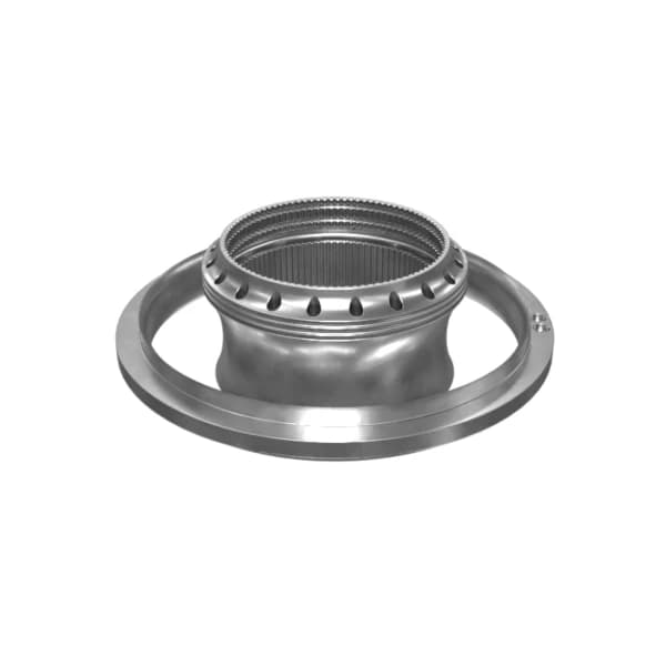 Stator convertizor turatie Caterpillar 148-0885
