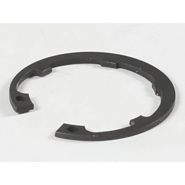 Inel retentie arbore pompa pistonata Caterpillar 148-1202