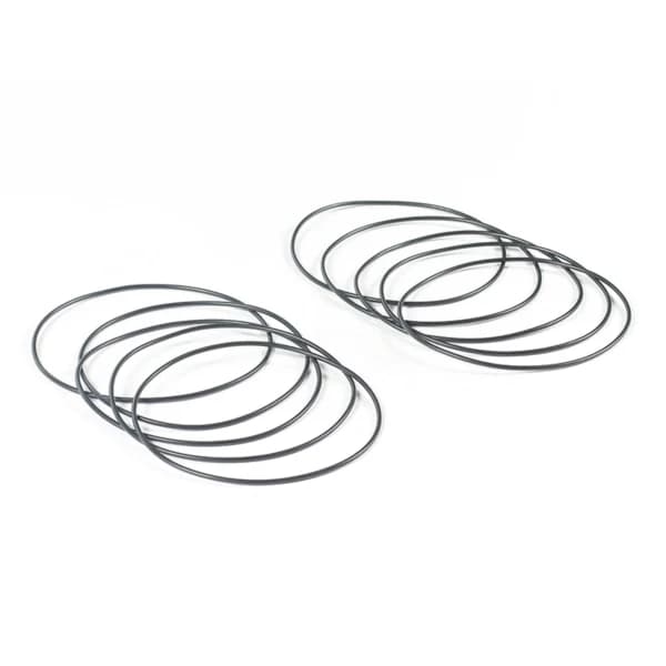 Oring etansare Caterpillar 148-1235