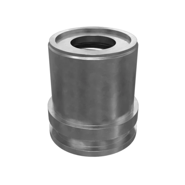 Distribuitor hidraulic cu supapa siguranta Caterpillar 148-1925