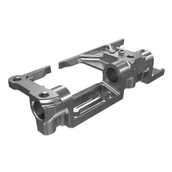 Suport ridicator supapa Caterpillar 148-2065