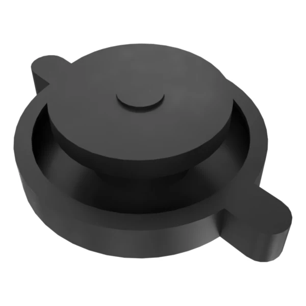Dop radiator Caterpillar 148-2701