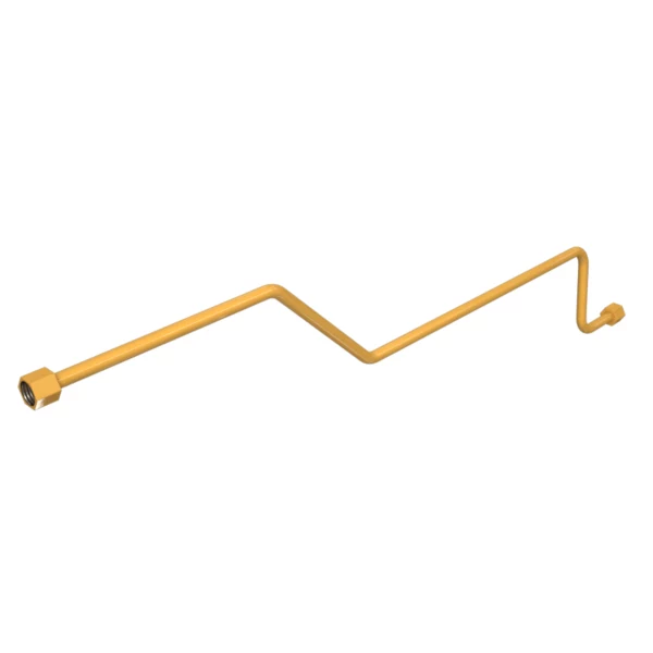 Tub hidraulic Caterpillar 148-2751