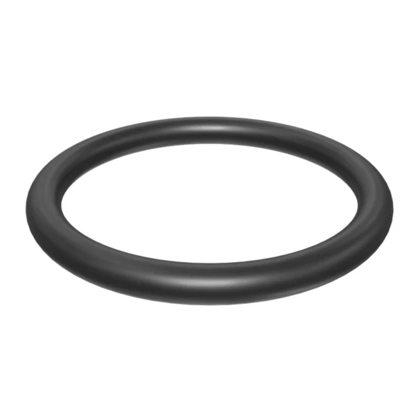 Oring FKM Caterpillar 148-2903 (3.53 x 31.34mm, 95A)