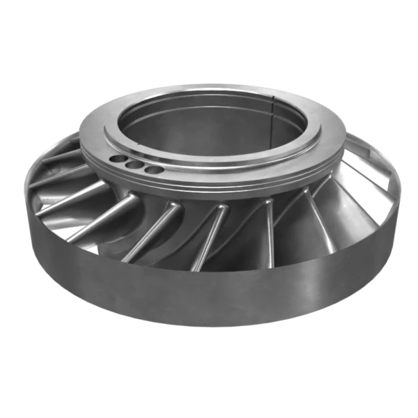 Stator convertor cuplaj Caterpillar 148-2966