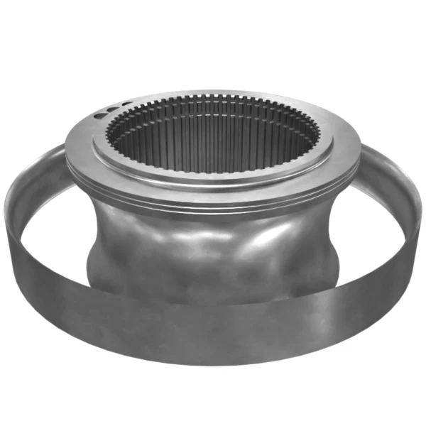 Stator convertizor de cuplu Caterpillar 148-2972