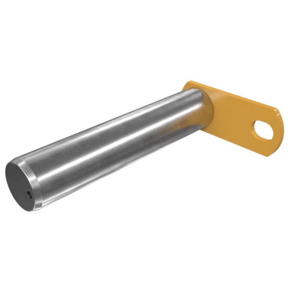 Bolt rotatie linkage Caterpillar 148-3217