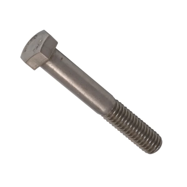 Surub cap hexagonal Caterpillar 148-3627