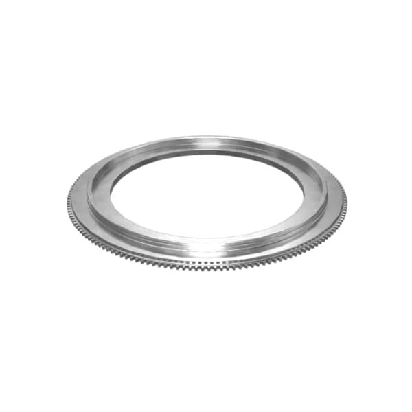 Piston ambreiaj 166 dinti Caterpillar 148-4404