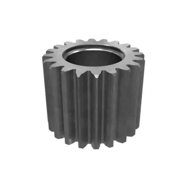 Roata dinti pinion solar Caterpillar 148-4467