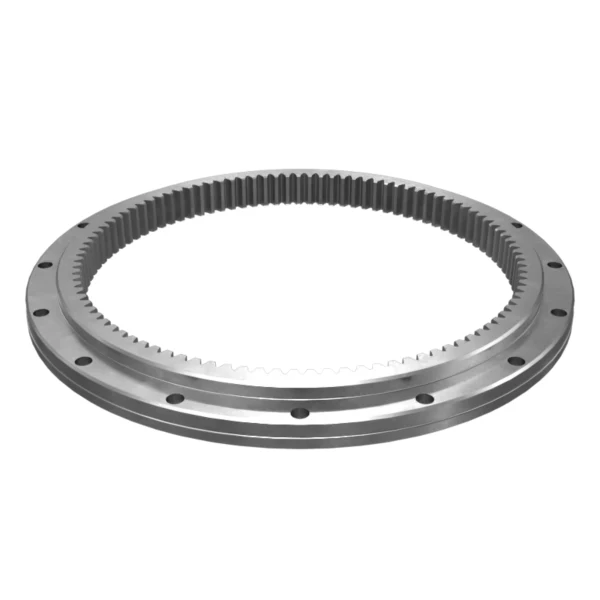 Roata dinata finala transmisie Caterpillar 148-4580
