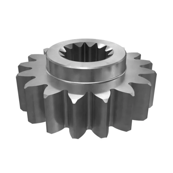 Roata soarelui transmisie rotire Caterpillar 148-4600