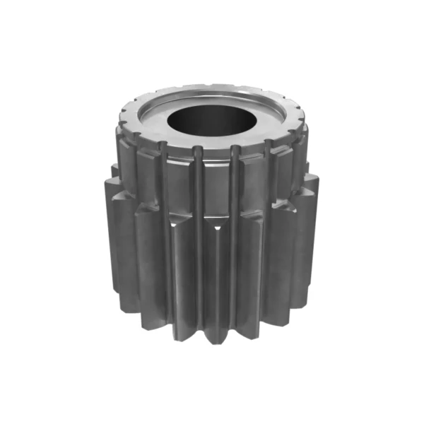 Roata soare transmisie rotire Caterpillar 148-4601