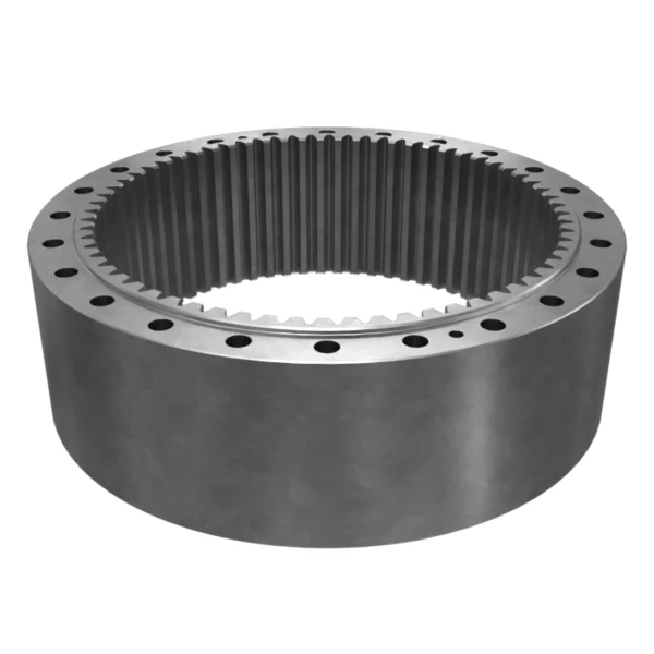 Roata dinti Caterpillar 148-4604