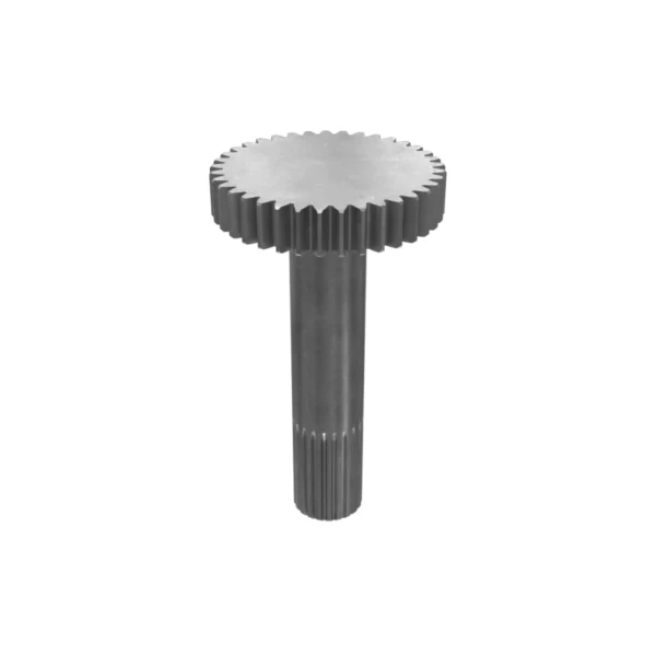 Pinion solar transmisie finala Caterpillar 148-4616