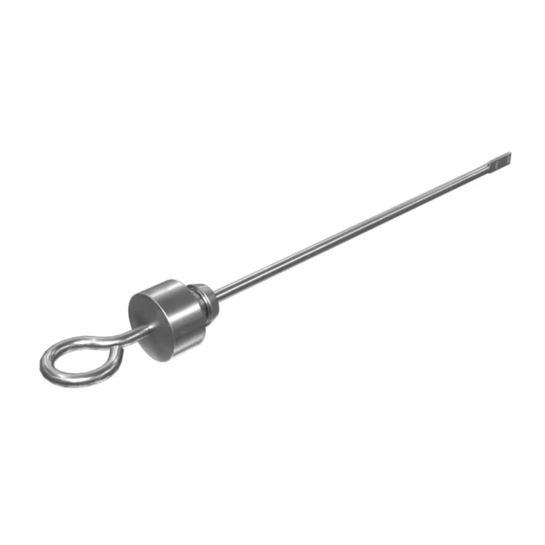 Dipstick verific nivel ulei Caterpillar 148-4645