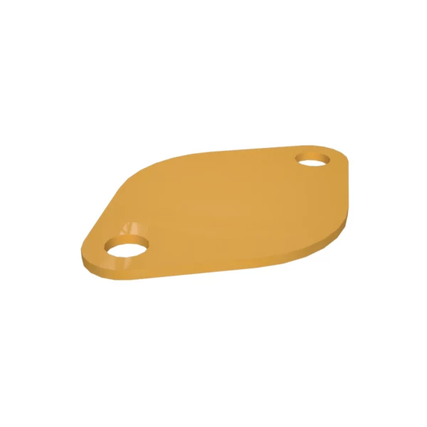 Capac protector mecanism rotire Caterpillar 148-4703
