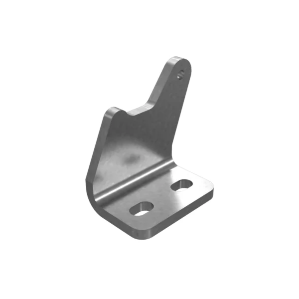 Suport montaj film instructiuni 5mm Caterpillar 148-5247