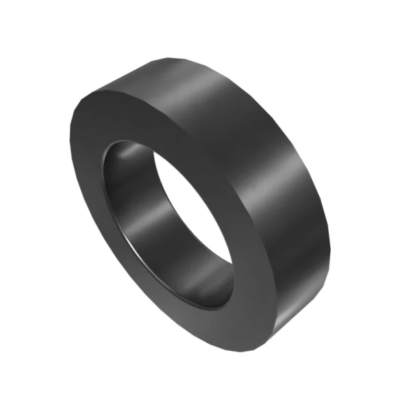 Distantier metalic plat Caterpillar 148-5379