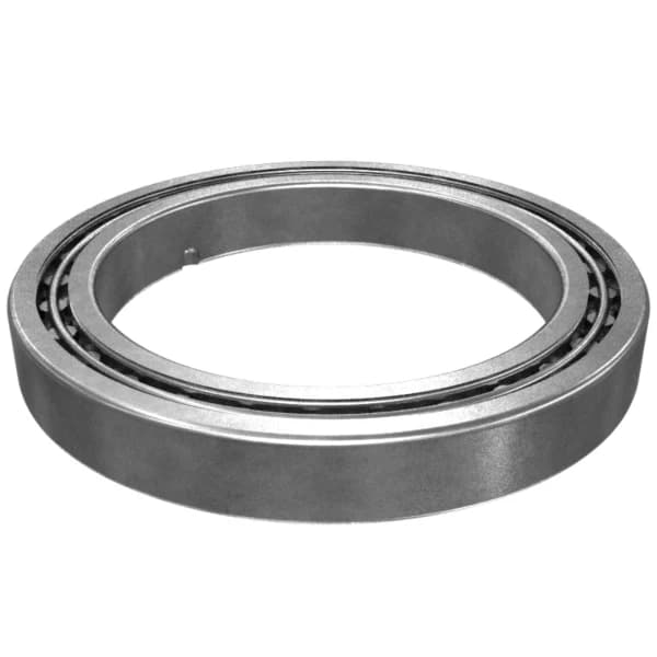 Rulment radial bilute Caterpillar 148-6559