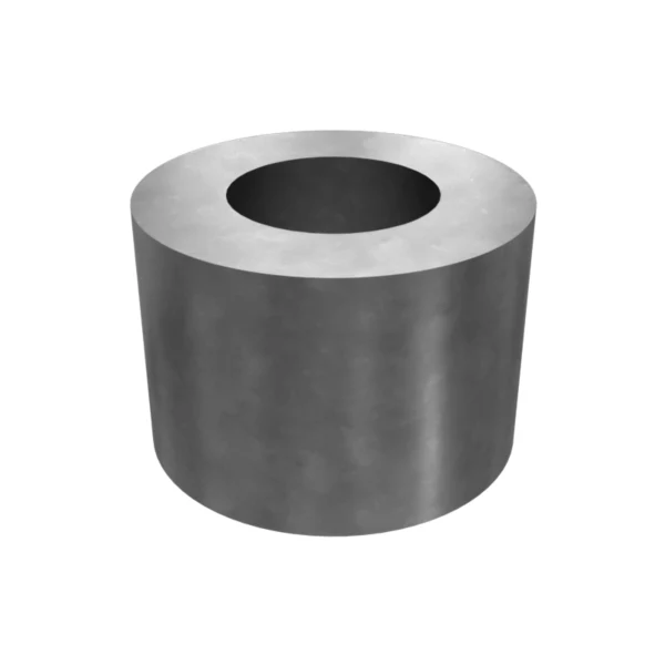 Distantier 13mm Caterpillar 148-7017
