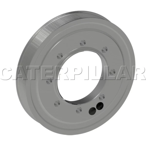 Fulie arbore cotit Caterpillar 148-7230