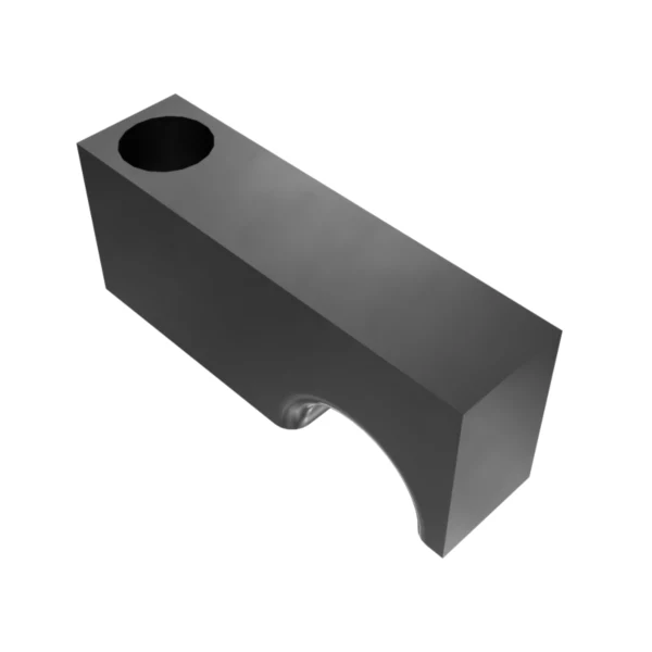 Clema sell tub hidraulic Caterpillar 148-7627