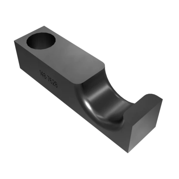 Clema sella tub Caterpillar 148-7628