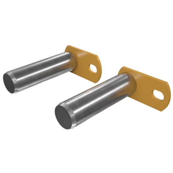 Bolt rotatie Caterpillar 148-7870