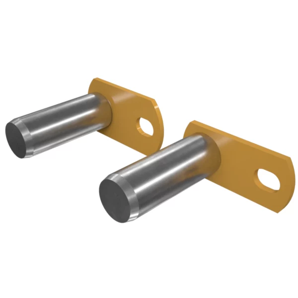 Bolt rotatie linkaj Caterpillar 148-7873