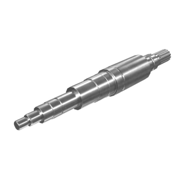 Arbore pompa apa Caterpillar 148-7988