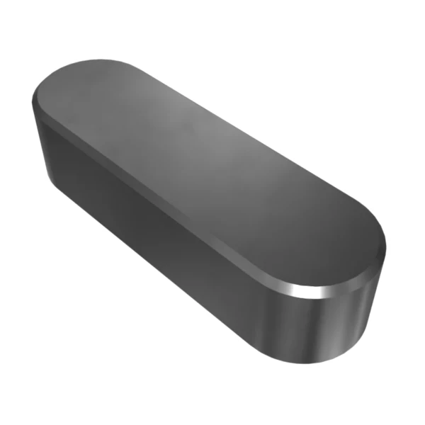Bolt arbore pompa Caterpillar 148-7991